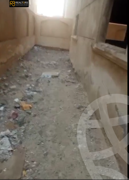https://aqarmap.com.eg/en/listing/6316166-for-sale-cairo-el-sheikh-zayed-city-el-hay-elsades-ashaer