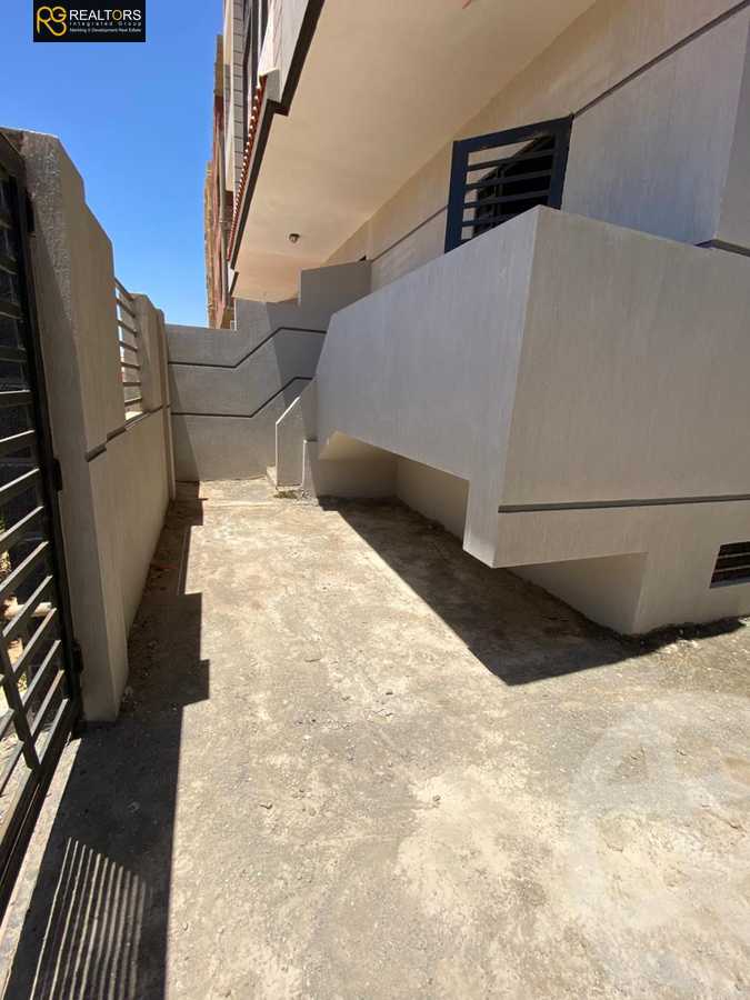 https://aqarmap.com.eg/ar/listing/6316187-for-sale-cairo-6th-of-october-bait-el-watan-byt-lwtn-ltkmyly