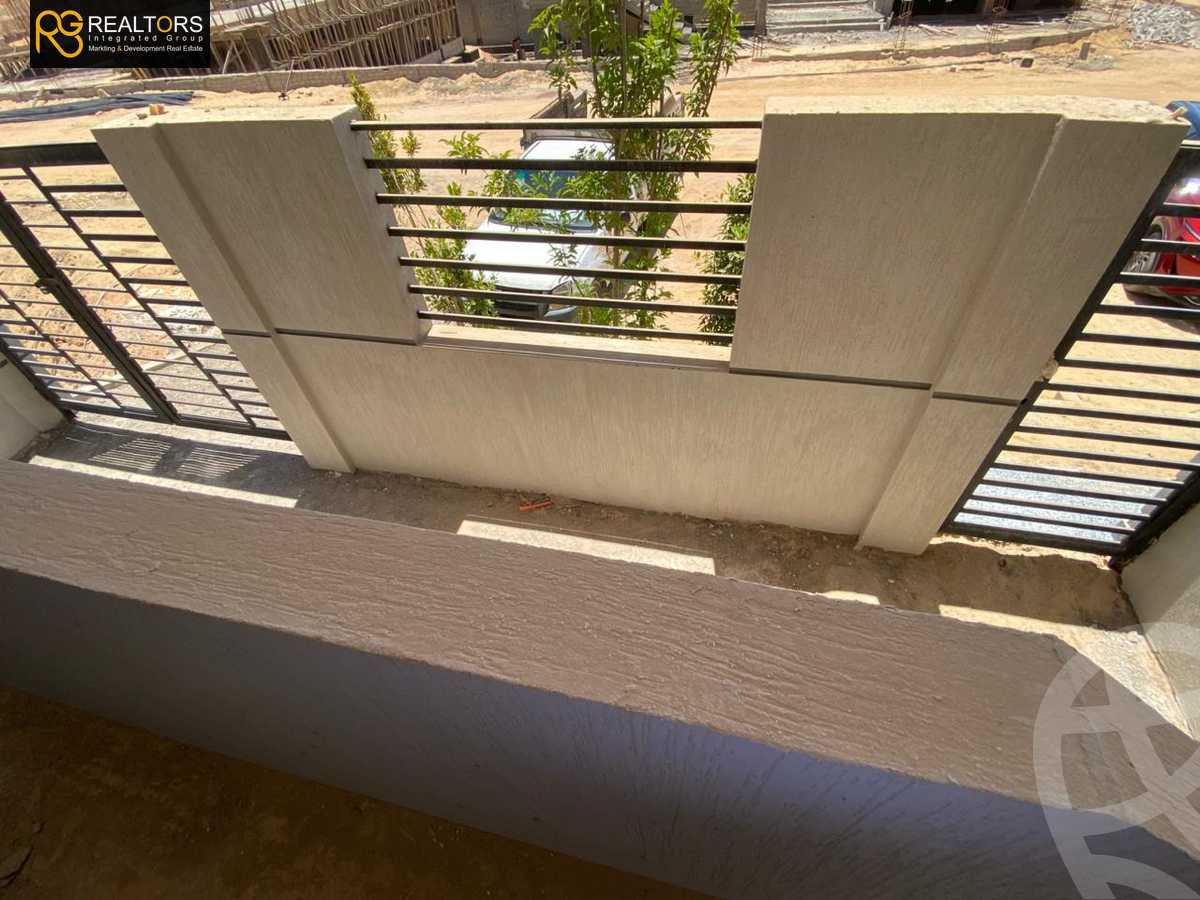 https://aqarmap.com.eg/ar/listing/6316187-for-sale-cairo-6th-of-october-bait-el-watan-byt-lwtn-ltkmyly