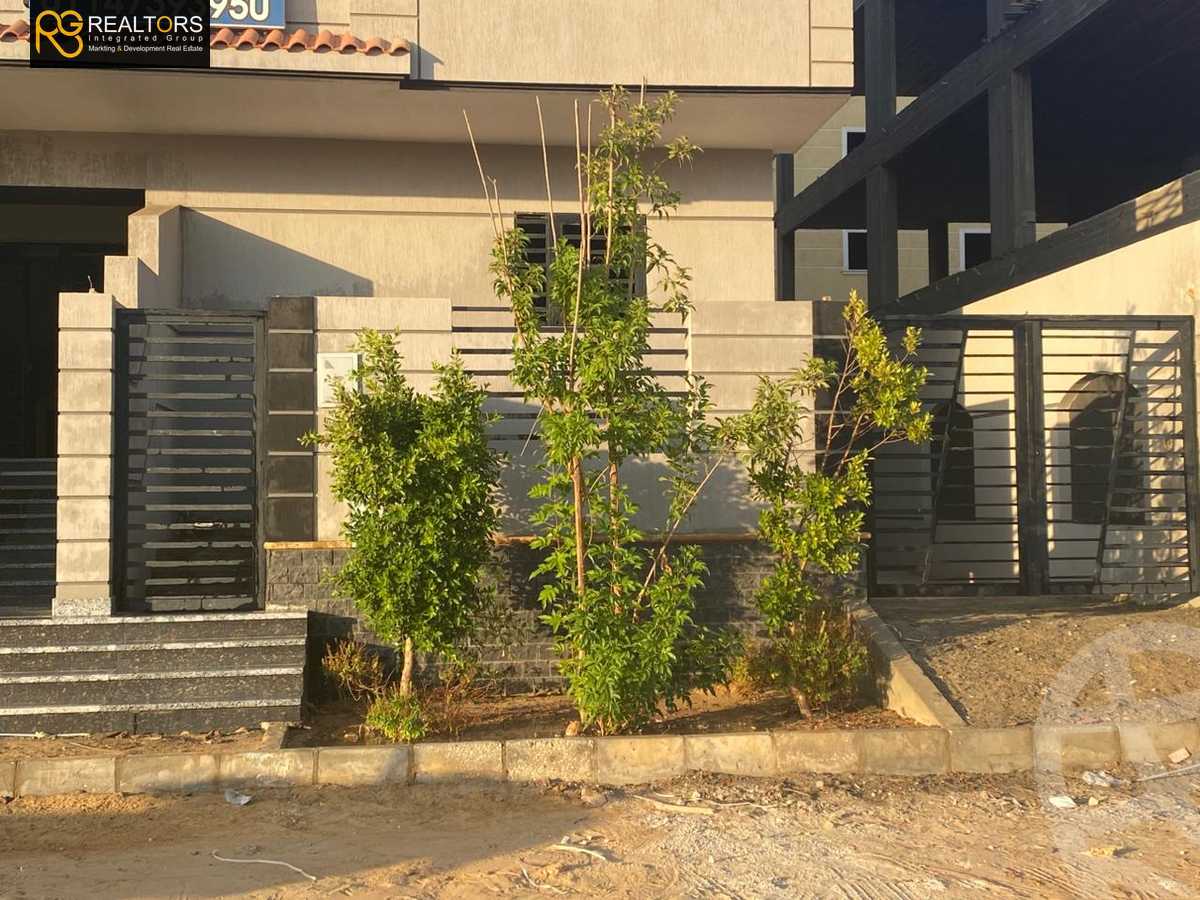 https://aqarmap.com.eg/ar/listing/6316187-for-sale-cairo-6th-of-october-bait-el-watan-byt-lwtn-ltkmyly