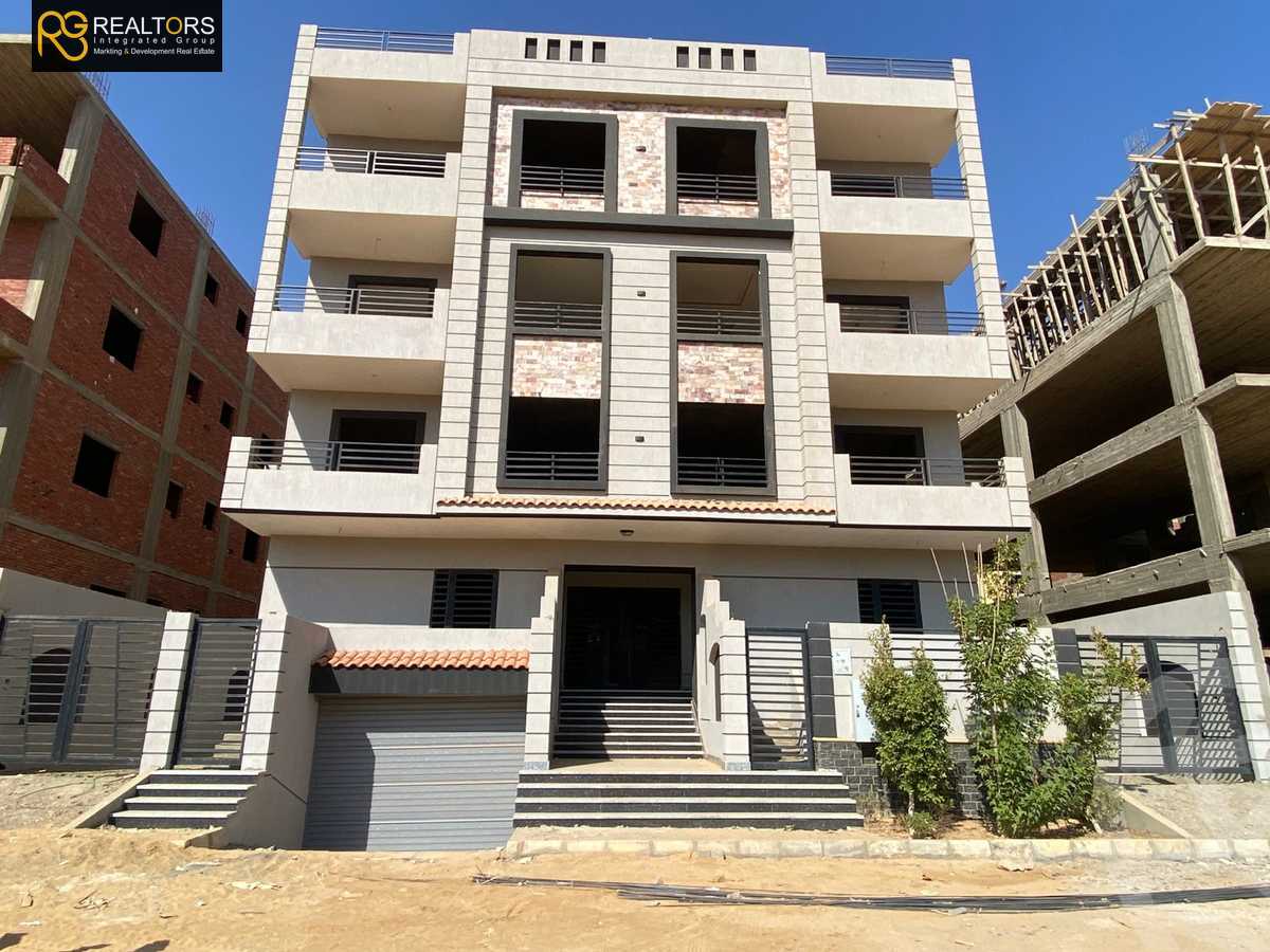 https://aqarmap.com.eg/ar/listing/6316187-for-sale-cairo-6th-of-october-bait-el-watan-byt-lwtn-ltkmyly