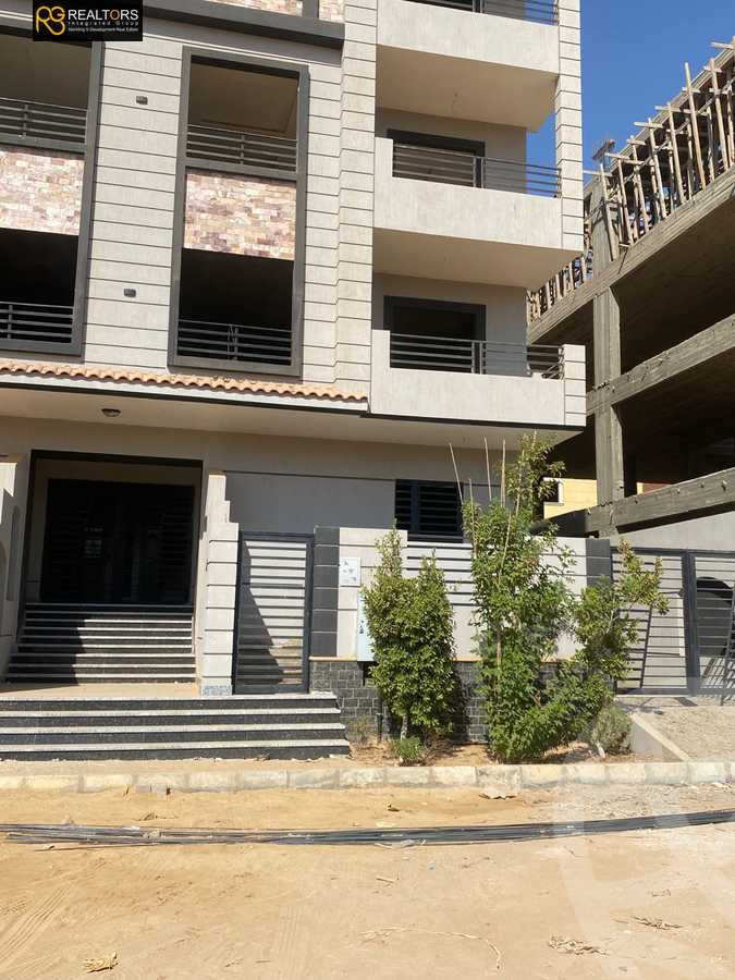 https://aqarmap.com.eg/ar/listing/6316187-for-sale-cairo-6th-of-october-bait-el-watan-byt-lwtn-ltkmyly