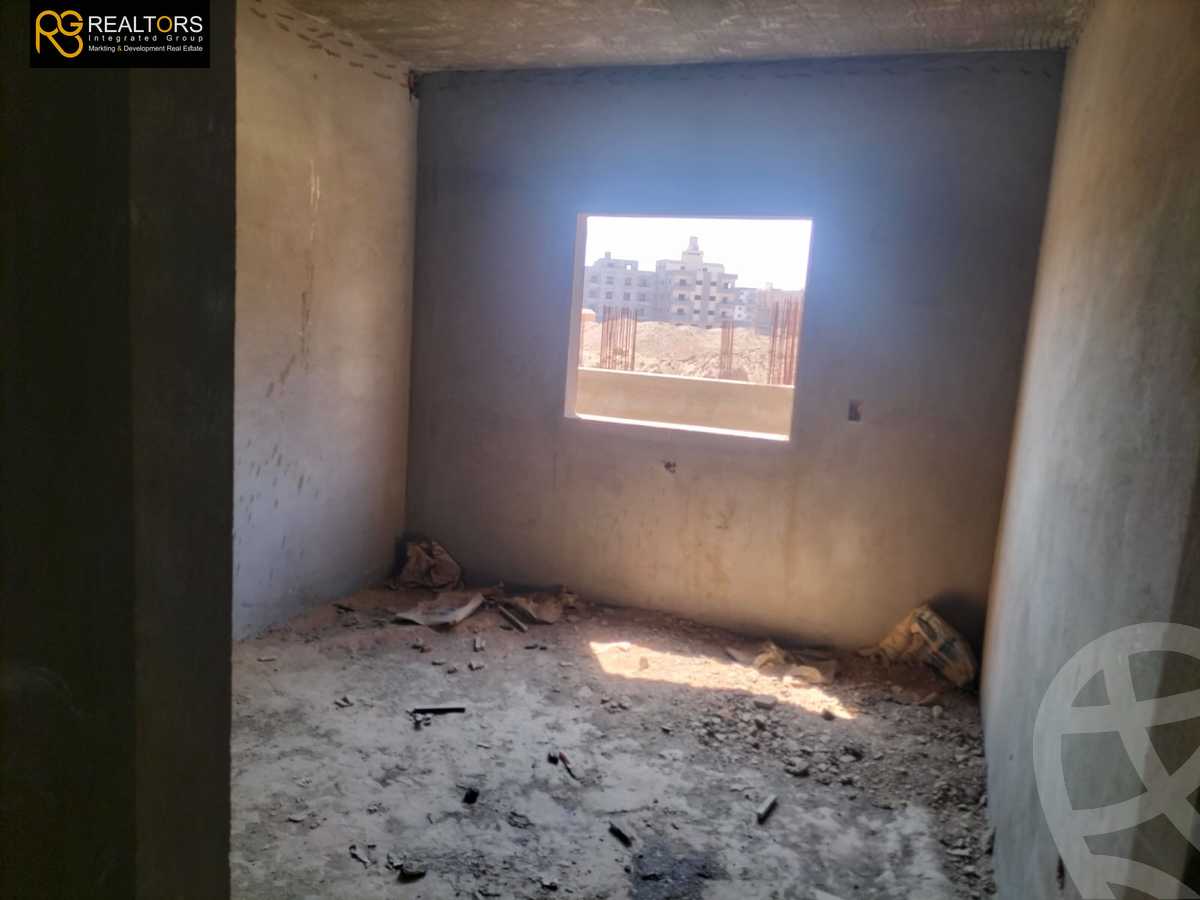 https://aqarmap.com.eg/en/listing/6316197-for-sale-cairo-el-sheikh-zayed-city-bait-el-watan