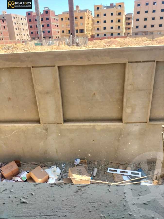 https://aqarmap.com.eg/en/listing/6316197-for-sale-cairo-el-sheikh-zayed-city-bait-el-watan