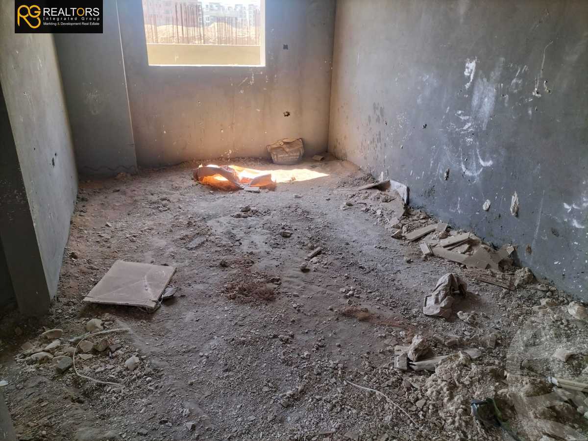 https://aqarmap.com.eg/en/listing/6316197-for-sale-cairo-el-sheikh-zayed-city-bait-el-watan