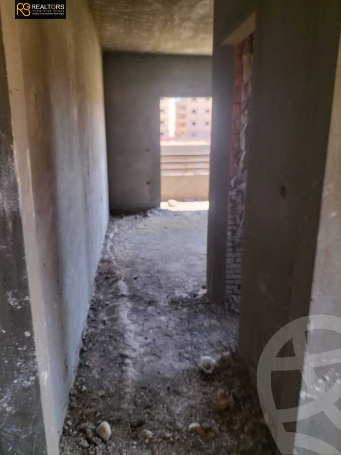 https://aqarmap.com.eg/en/listing/6316197-for-sale-cairo-el-sheikh-zayed-city-bait-el-watan