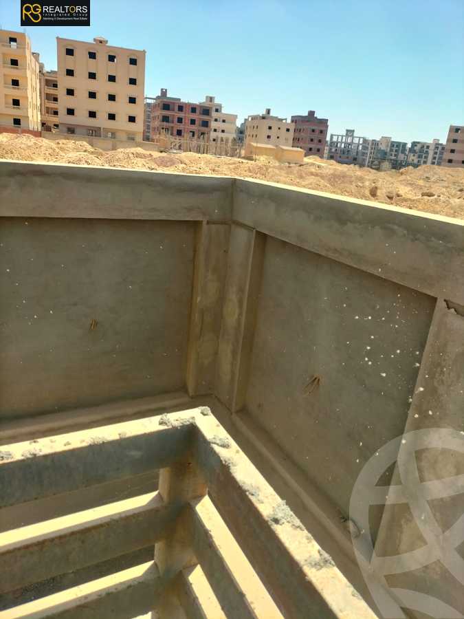 https://aqarmap.com.eg/en/listing/6316197-for-sale-cairo-el-sheikh-zayed-city-bait-el-watan