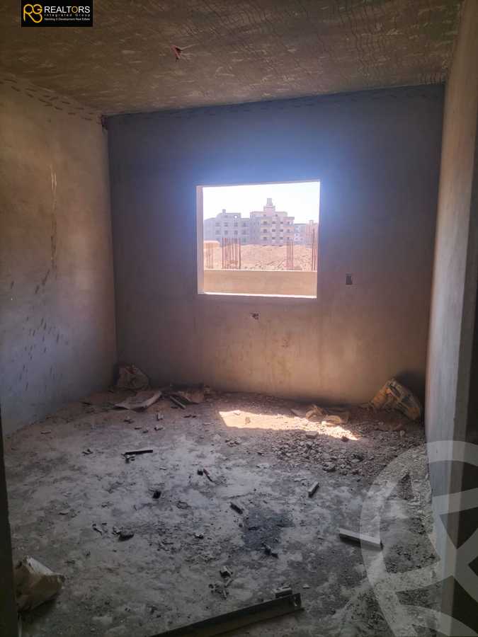 https://aqarmap.com.eg/en/listing/6316197-for-sale-cairo-el-sheikh-zayed-city-bait-el-watan