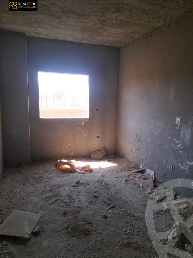 https://aqarmap.com.eg/en/listing/6316197-for-sale-cairo-el-sheikh-zayed-city-bait-el-watan
