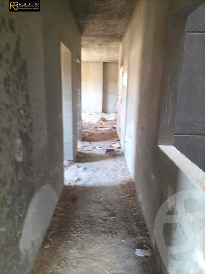 https://aqarmap.com.eg/en/listing/6316197-for-sale-cairo-el-sheikh-zayed-city-bait-el-watan