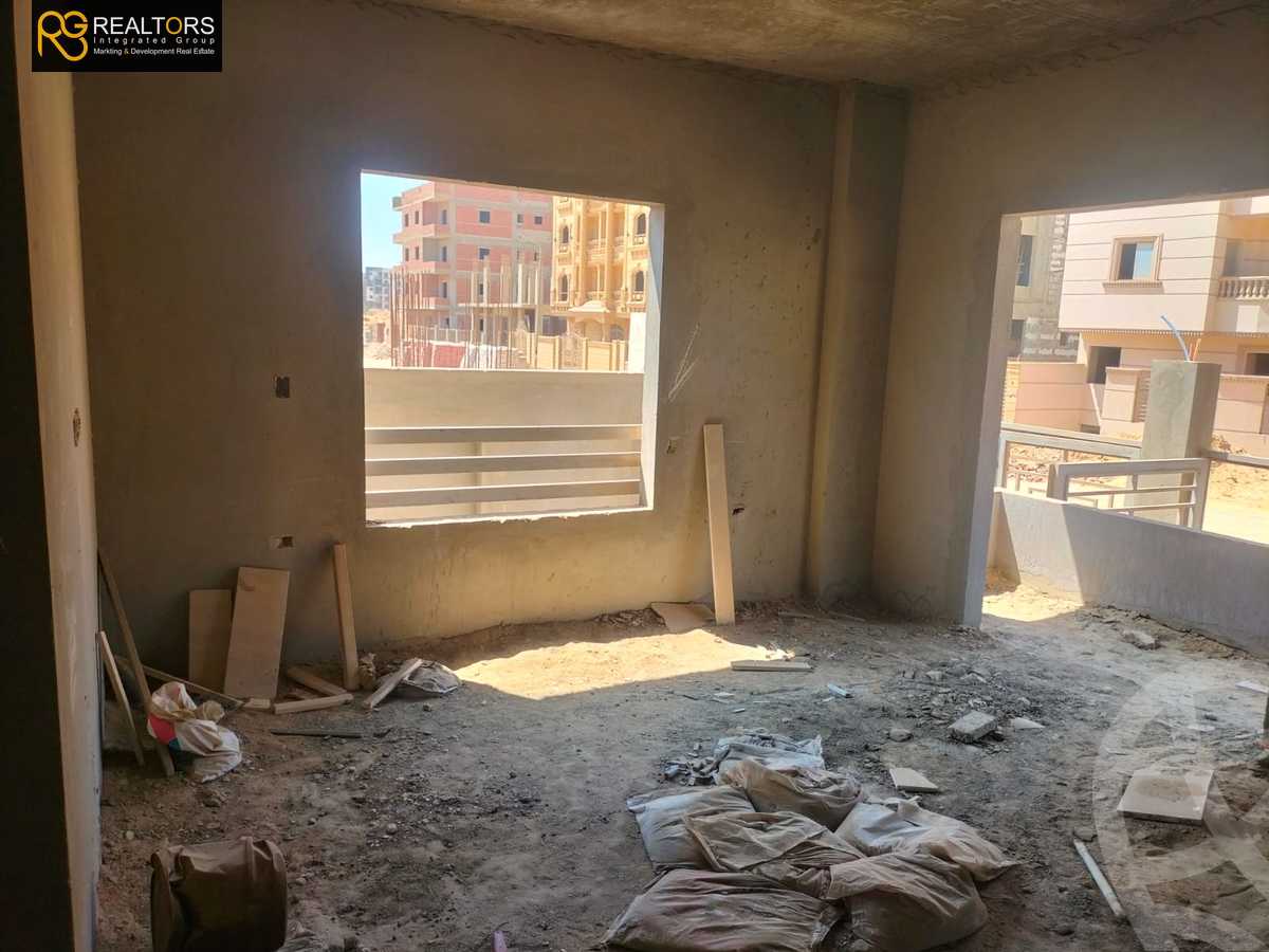 https://aqarmap.com.eg/en/listing/6316197-for-sale-cairo-el-sheikh-zayed-city-bait-el-watan