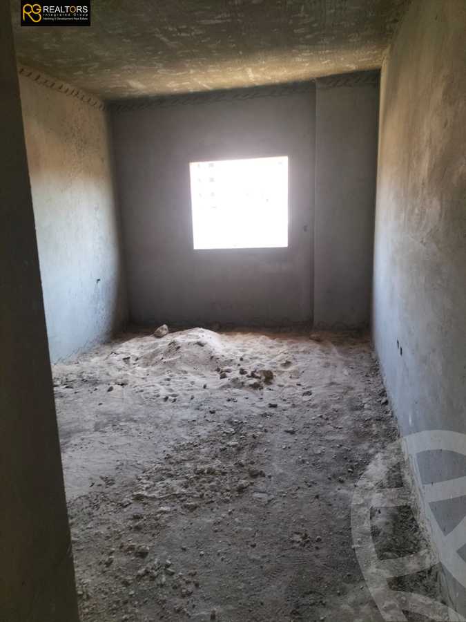 https://aqarmap.com.eg/en/listing/6316197-for-sale-cairo-el-sheikh-zayed-city-bait-el-watan