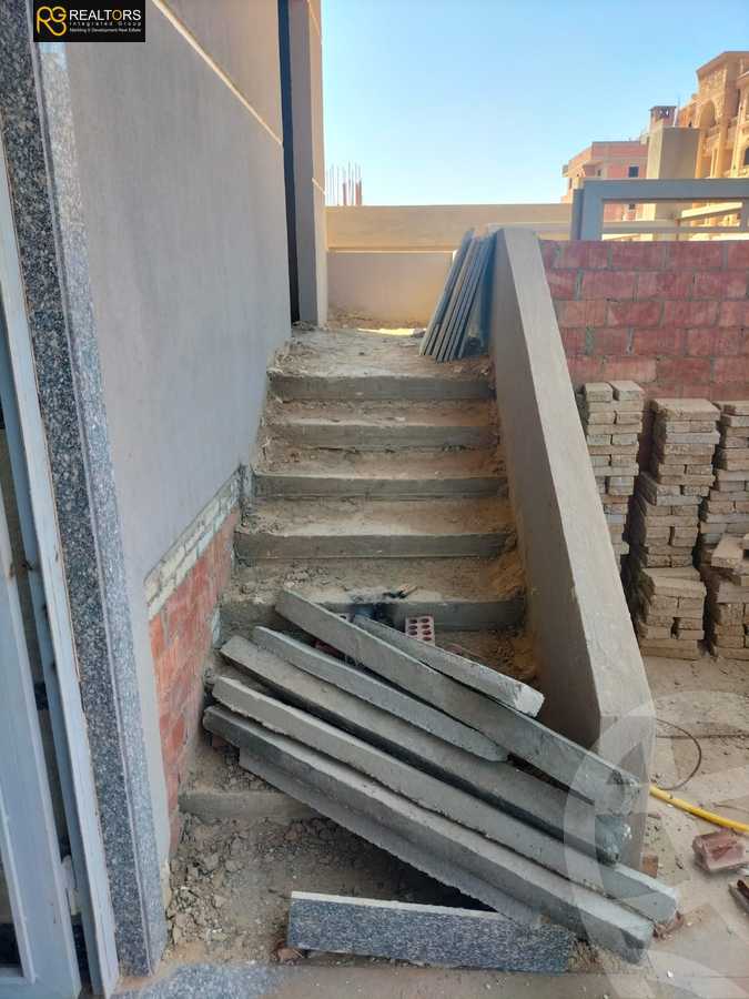 https://aqarmap.com.eg/en/listing/6316197-for-sale-cairo-el-sheikh-zayed-city-bait-el-watan