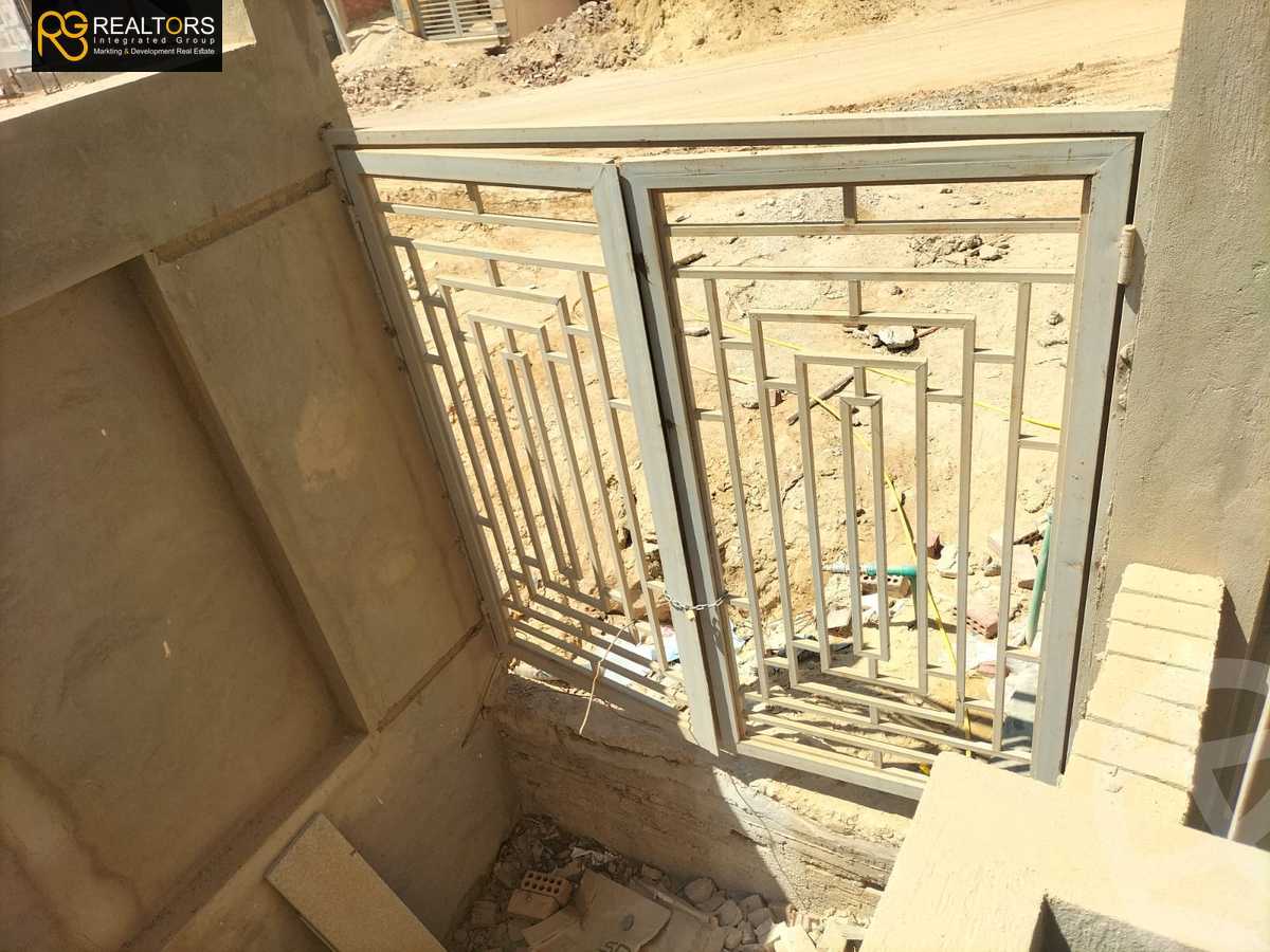 https://aqarmap.com.eg/en/listing/6316197-for-sale-cairo-el-sheikh-zayed-city-bait-el-watan
