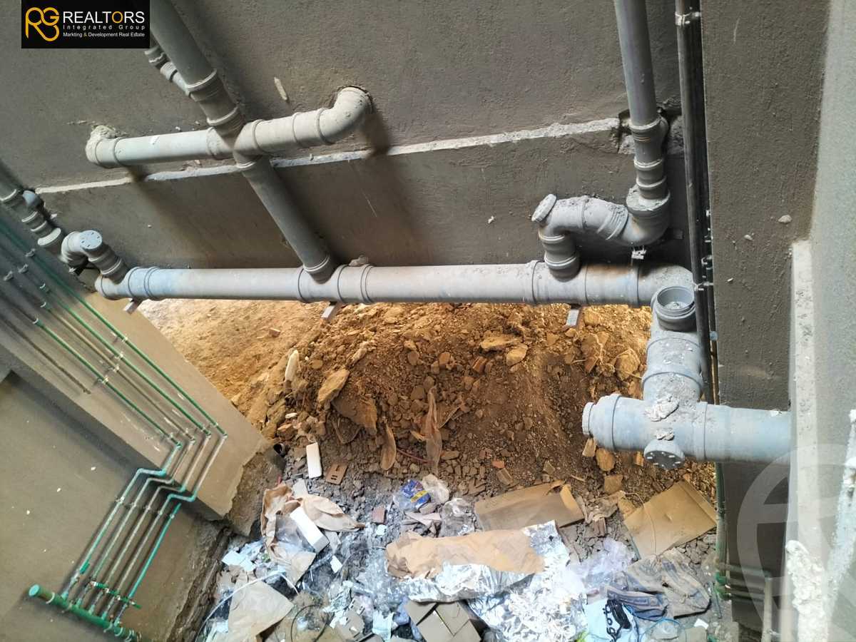 https://aqarmap.com.eg/en/listing/6316197-for-sale-cairo-el-sheikh-zayed-city-bait-el-watan
