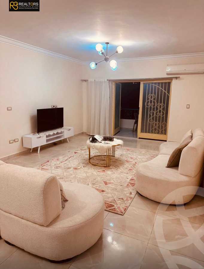 https://aqarmap.com.eg/en/listing/6316206-for-rent-cairo-el-sheikh-zayed-city-compounds-el-khamayel