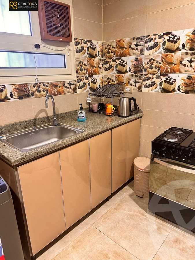 https://aqarmap.com.eg/en/listing/6316206-for-rent-cairo-el-sheikh-zayed-city-compounds-el-khamayel