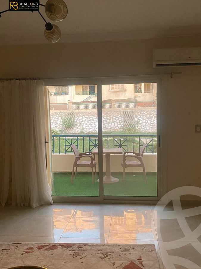 https://aqarmap.com.eg/en/listing/6316206-for-rent-cairo-el-sheikh-zayed-city-compounds-el-khamayel