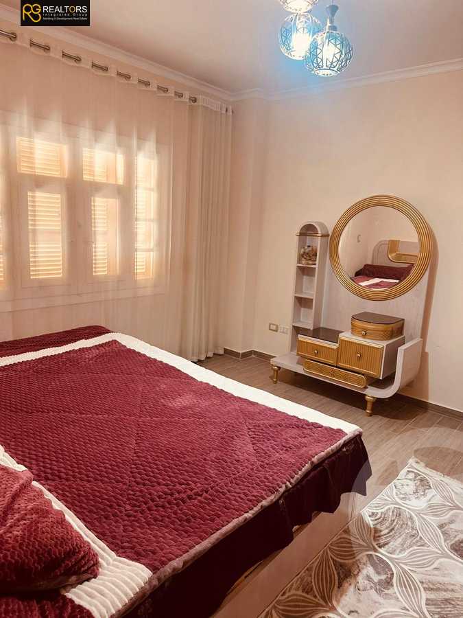 https://aqarmap.com.eg/en/listing/6316206-for-rent-cairo-el-sheikh-zayed-city-compounds-el-khamayel