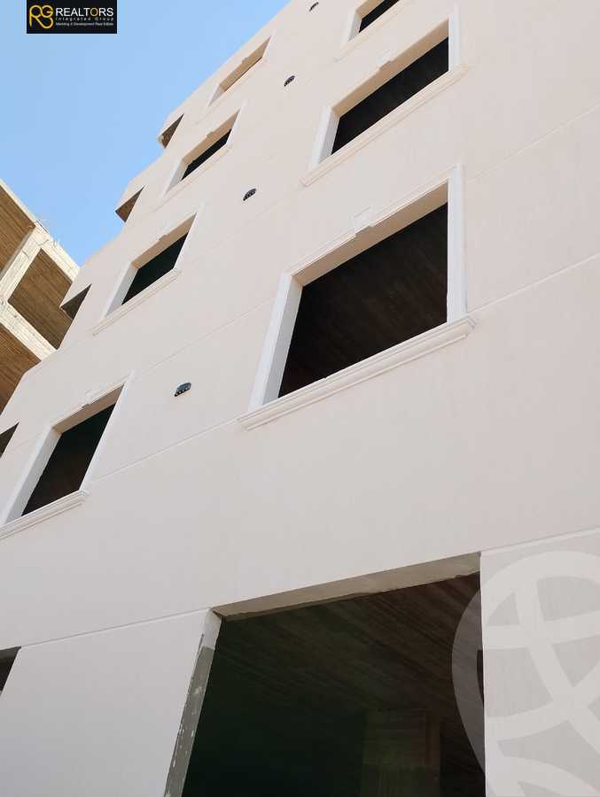 https://aqarmap.com.eg/ar/listing/6316323-for-sale-cairo-6th-of-october-hadaeq-october-social-housing-800-acre