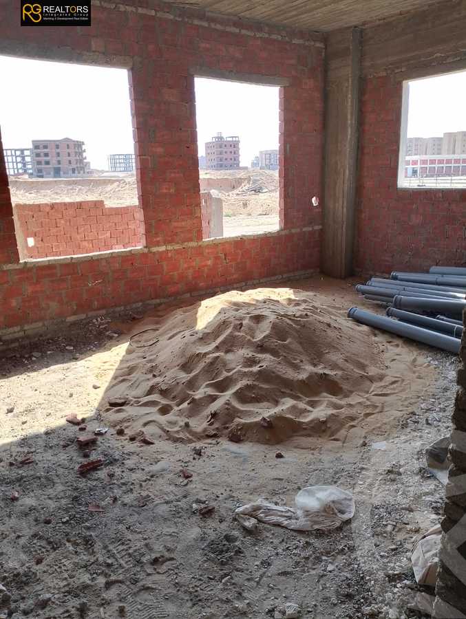 https://aqarmap.com.eg/ar/listing/6316323-for-sale-cairo-6th-of-october-hadaeq-october-social-housing-800-acre