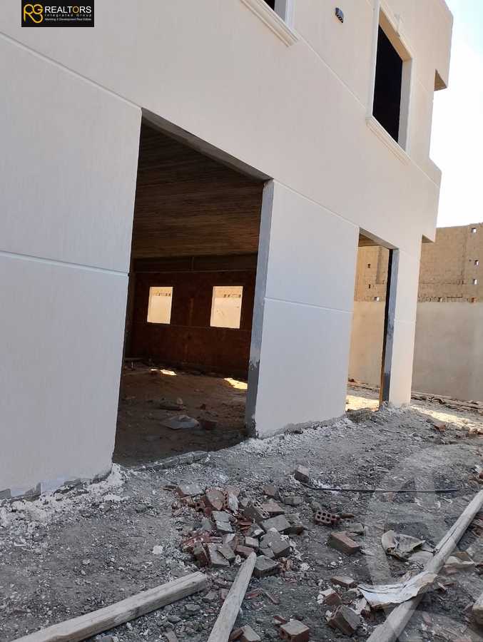 https://aqarmap.com.eg/ar/listing/6316323-for-sale-cairo-6th-of-october-hadaeq-october-social-housing-800-acre