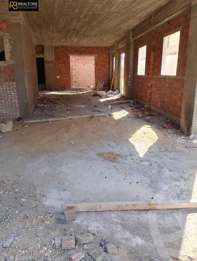 https://aqarmap.com.eg/ar/listing/6316323-for-sale-cairo-6th-of-october-hadaeq-october-social-housing-800-acre