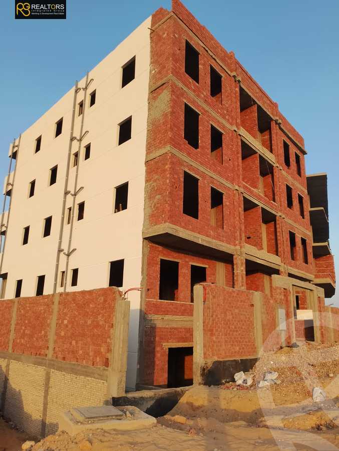 https://aqarmap.com.eg/ar/listing/6316323-for-sale-cairo-6th-of-october-hadaeq-october-social-housing-800-acre