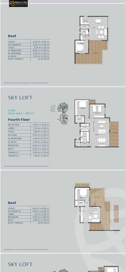 https://aqarmap.com.eg/en/listing/6316349-for-sale-cairo-6th-of-october-compounds-mountain-view-icity-october-mv-park-mountain-view-icity-october