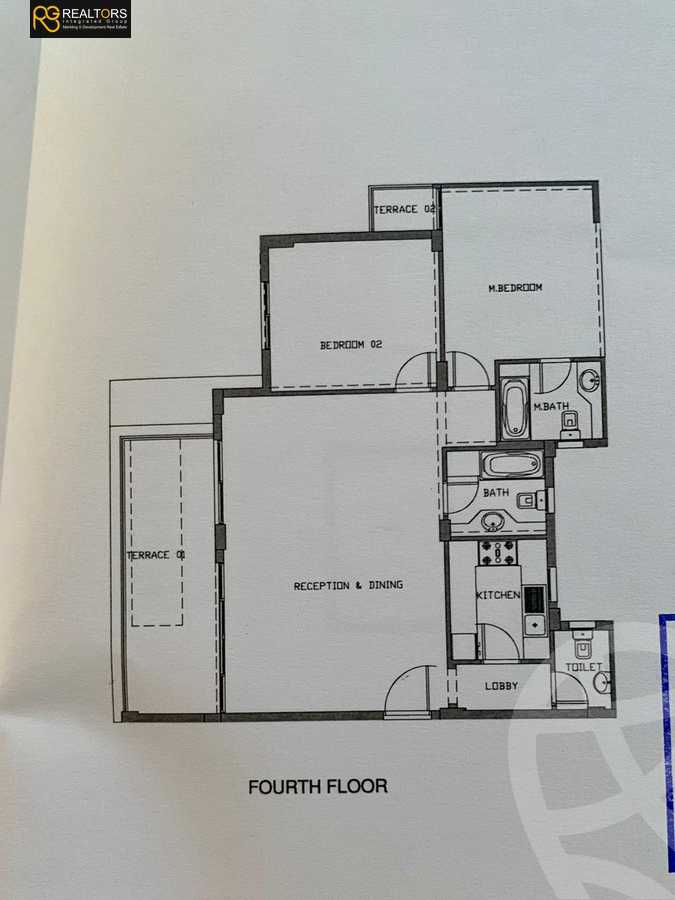 https://aqarmap.com.eg/en/listing/6316349-for-sale-cairo-6th-of-october-compounds-mountain-view-icity-october-mv-park-mountain-view-icity-october