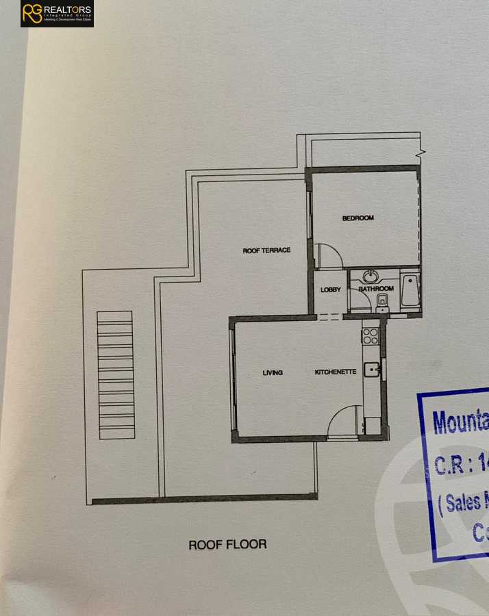https://aqarmap.com.eg/en/listing/6316349-for-sale-cairo-6th-of-october-compounds-mountain-view-icity-october-mv-park-mountain-view-icity-october