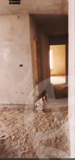 https://aqarmap.com.eg/ar/listing/6316416-for-sale-cairo-6th-of-october-hadaeq-october-kmbwnd-fy-hdyq-ktwbr-rock-eden-compound