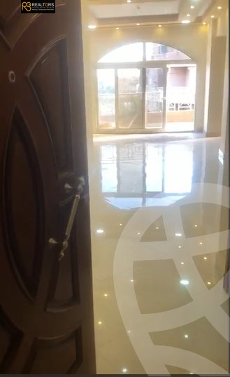 https://aqarmap.com.eg/ar/listing/6316432-for-rent-cairo-6th-of-october-compounds-murooj