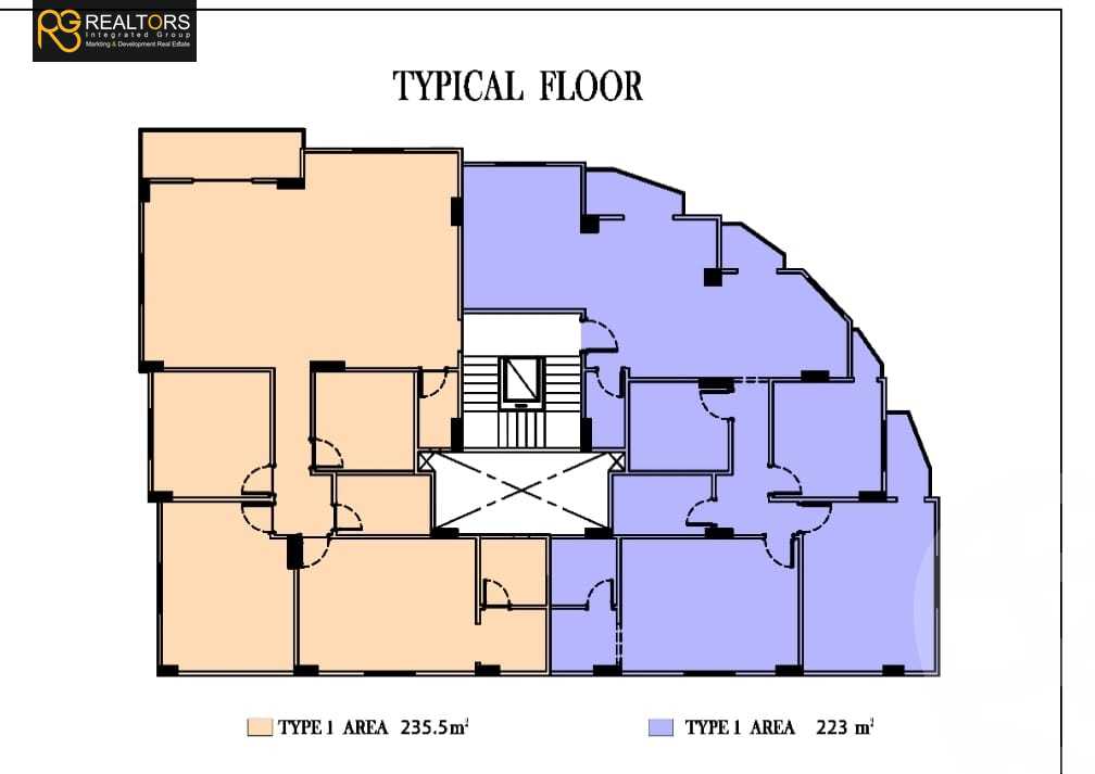 https://aqarmap.com.eg/en/listing/6316510-for-sale-cairo-6th-of-october-mhwr-lbwlyfrd