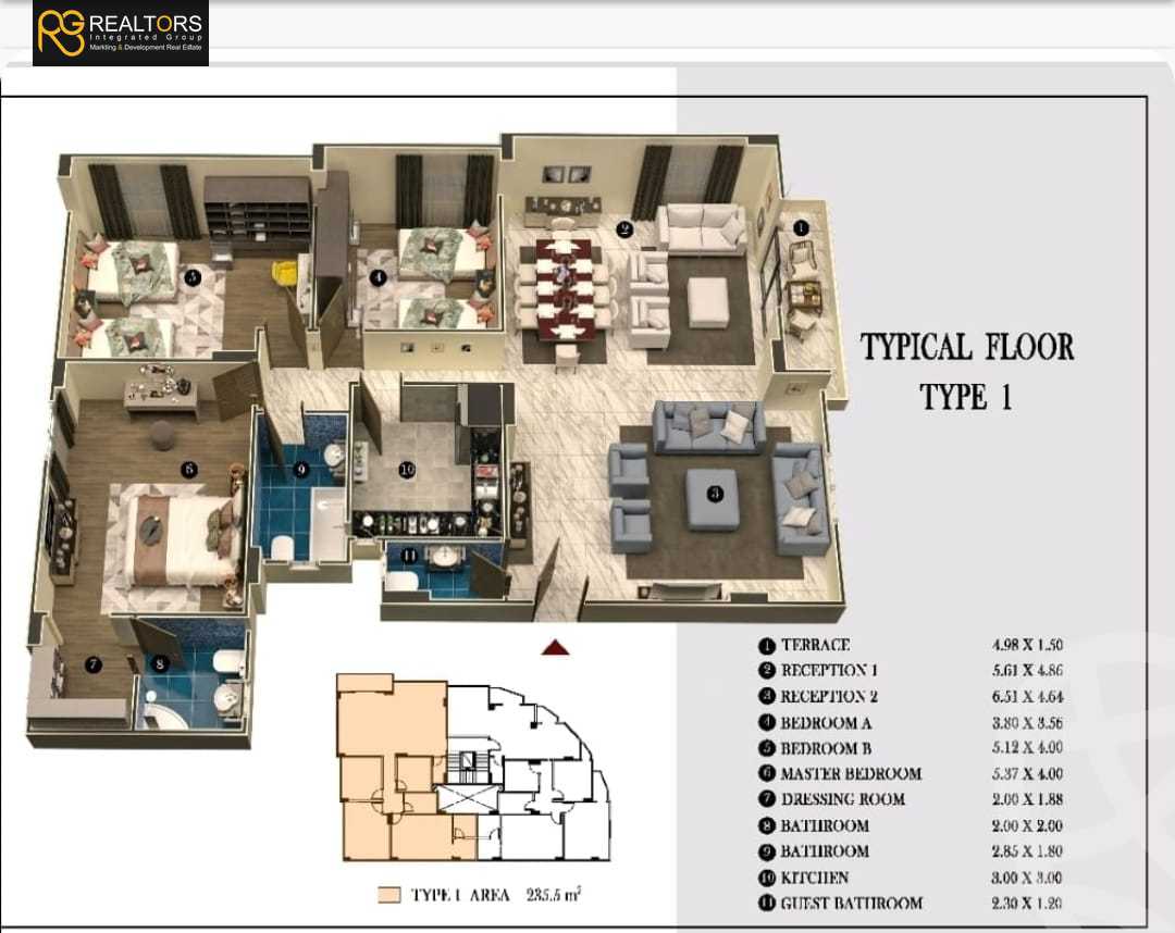 https://aqarmap.com.eg/en/listing/6316510-for-sale-cairo-6th-of-october-mhwr-lbwlyfrd