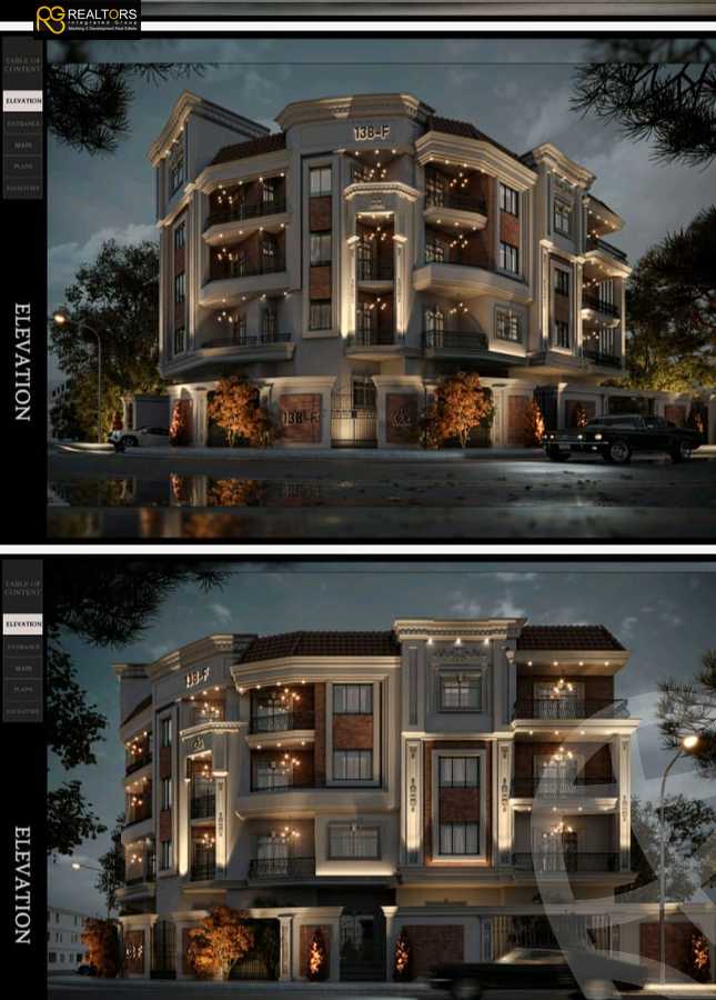 https://aqarmap.com.eg/en/listing/6316510-for-sale-cairo-6th-of-october-mhwr-lbwlyfrd