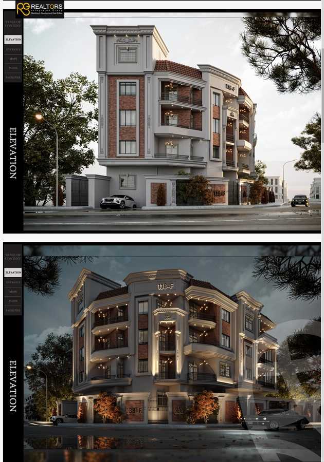 https://aqarmap.com.eg/en/listing/6316510-for-sale-cairo-6th-of-october-mhwr-lbwlyfrd