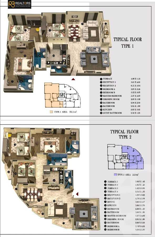 https://aqarmap.com.eg/en/listing/6316510-for-sale-cairo-6th-of-october-mhwr-lbwlyfrd