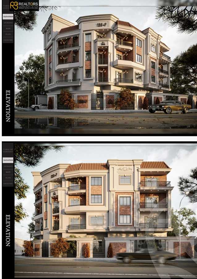 https://aqarmap.com.eg/en/listing/6316510-for-sale-cairo-6th-of-october-mhwr-lbwlyfrd