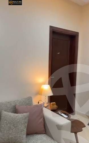 https://aqarmap.com.eg/en/listing/6317120-for-sale-cairo-6th-of-october-compounds-nyoum-october-arab-developmentt