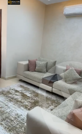 https://aqarmap.com.eg/en/listing/6317120-for-sale-cairo-6th-of-october-compounds-nyoum-october-arab-developmentt