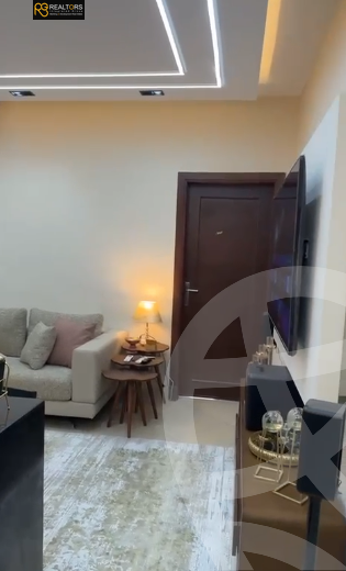https://aqarmap.com.eg/en/listing/6317120-for-sale-cairo-6th-of-october-compounds-nyoum-october-arab-developmentt