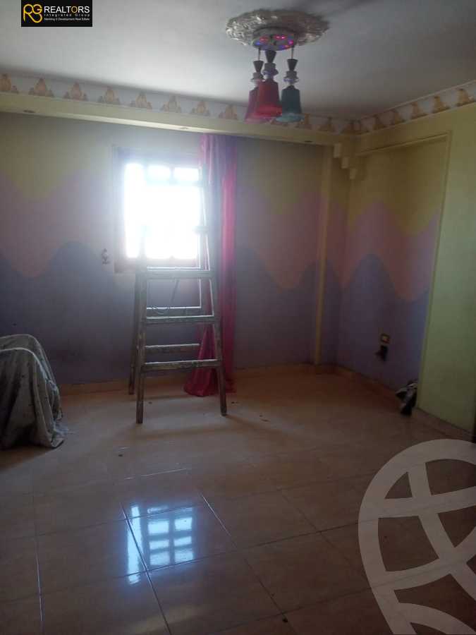 https://aqarmap.com.eg/en/listing/6317191-for-sale-cairo-el-haram-el-lebeny-el-magzar-el-aly-st