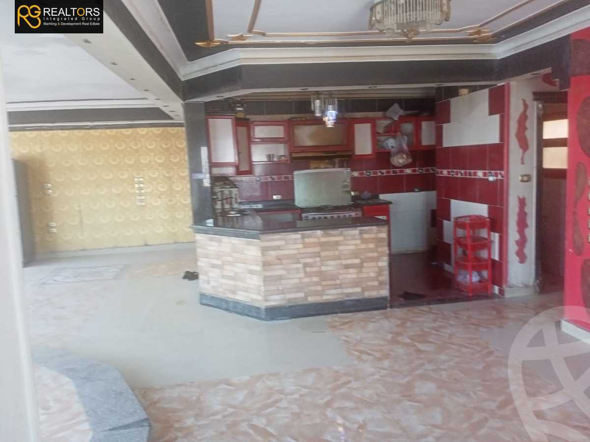 https://aqarmap.com.eg/en/listing/6317191-for-sale-cairo-el-haram-el-lebeny-el-magzar-el-aly-st
