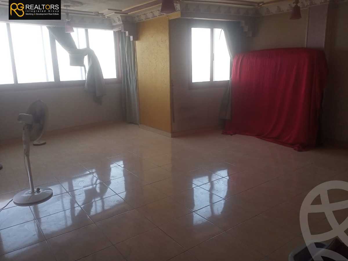 https://aqarmap.com.eg/en/listing/6317191-for-sale-cairo-el-haram-el-lebeny-el-magzar-el-aly-st