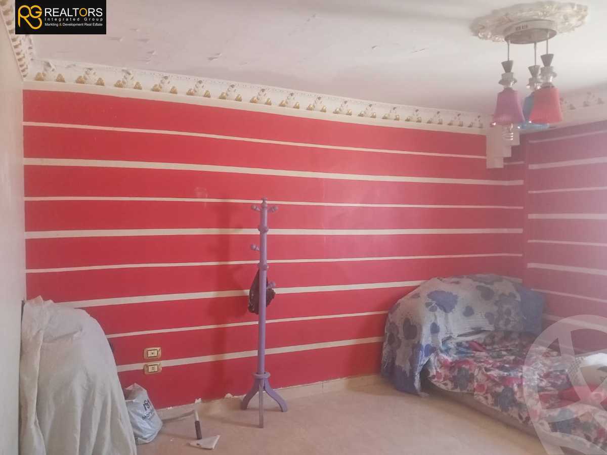 https://aqarmap.com.eg/en/listing/6317191-for-sale-cairo-el-haram-el-lebeny-el-magzar-el-aly-st