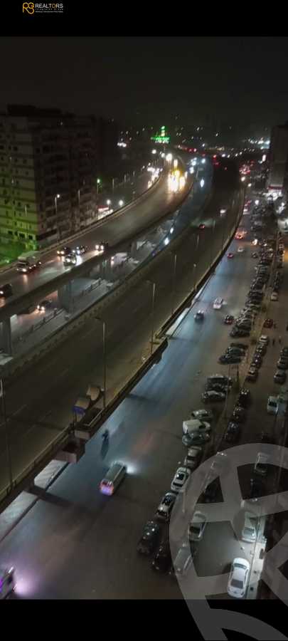 https://aqarmap.com.eg/en/listing/6317191-for-sale-cairo-el-haram-el-lebeny-el-magzar-el-aly-st