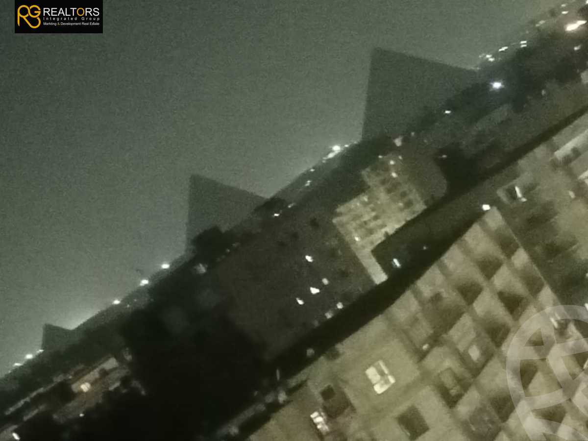 https://aqarmap.com.eg/en/listing/6317191-for-sale-cairo-el-haram-el-lebeny-el-magzar-el-aly-st