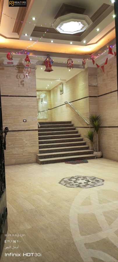 https://aqarmap.com.eg/en/listing/6317191-for-sale-cairo-el-haram-el-lebeny-el-magzar-el-aly-st