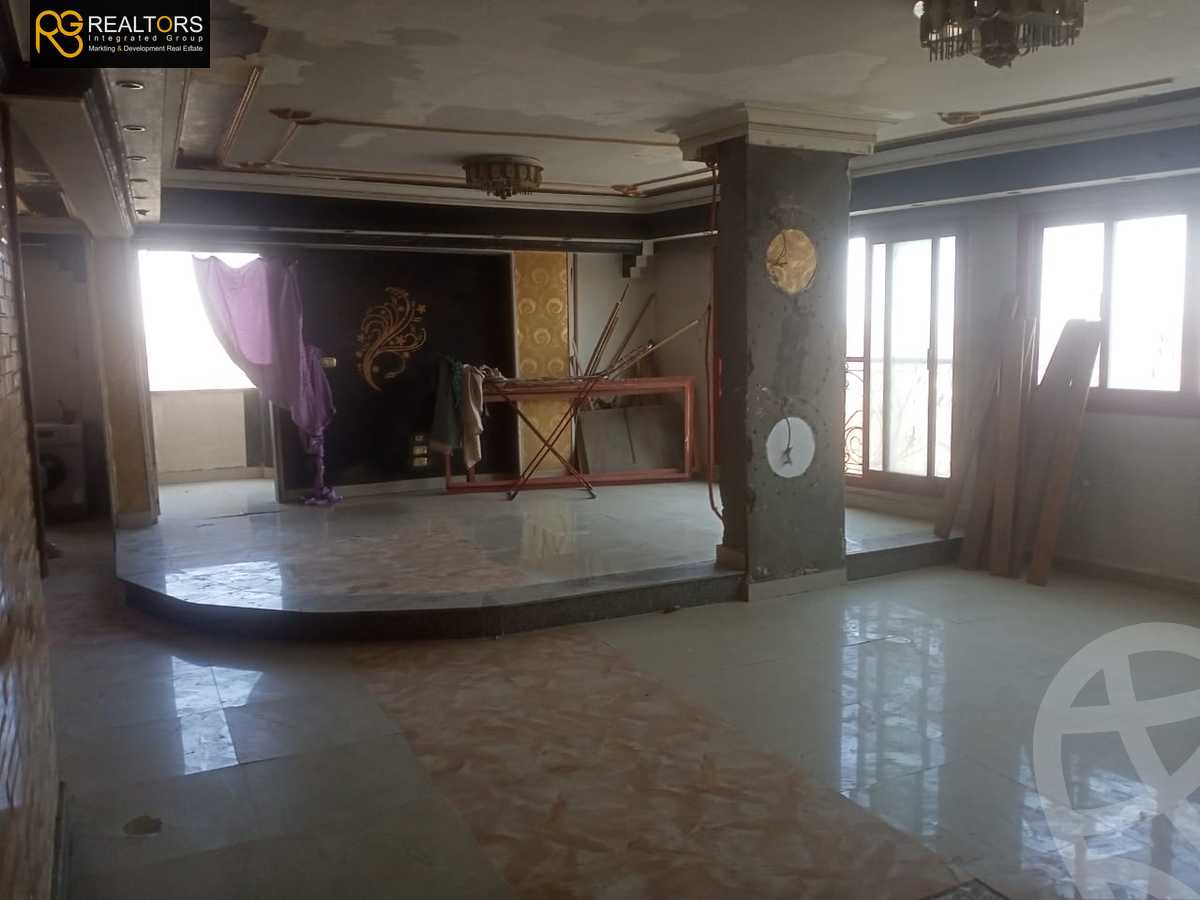 https://aqarmap.com.eg/en/listing/6317191-for-sale-cairo-el-haram-el-lebeny-el-magzar-el-aly-st
